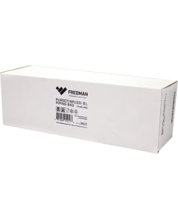 FREDMAN 6L 72KPL MASSAPURSOTINPUSSI Main Image