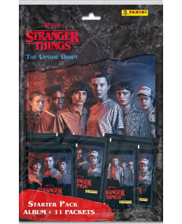 PREMIER LEAGUE ALOITUSPAK TARRAT 2023 Main Image