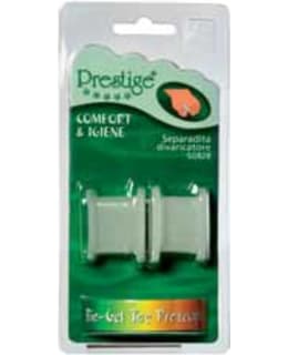 Prestige toe straightener Main Image
