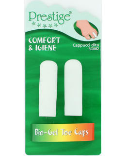 Prestige varvastuppi Main Image