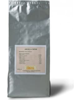 ARGITAL 1KG VALKOINEN SAVIJAUHE Main Image