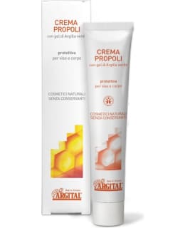ARGITAL 50ML PROPOLISVOIDE Main Image