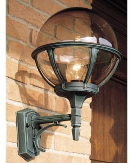 NOOR ROTUND 3 MEDIUM VIH.MST ULKOSEINÄV. Main Image