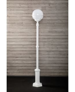 NOOR ROTUND MEDIUM 174 CM VAL PYLVÄSVAL Main Image