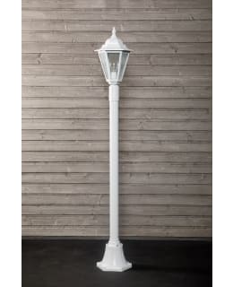 NOOR MILANO 160CM VALK. PYLVÄSVALAISIN Main Image