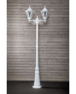 NOOR MILANO 2-OS. VALK. PYLVÄSVALAISIN Main Image