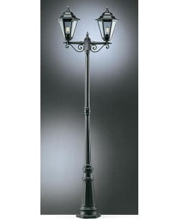 NOOR MILANO 2-OS. MUSTA PYLVÄSVALAISIN Main Image