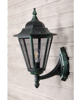 NOOR MILANO 3-OS VIH.MST ULKOSEINÄVALAIS Main Image