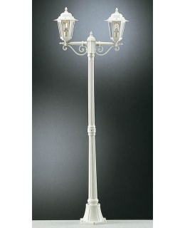 NOOR MILANO MINI 2-OS. VALK PYLVÄSVALAIS Main Image