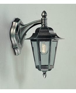 NOOR MILANO MINI 2-OS MST ULKOSEINÄVAL Main Image