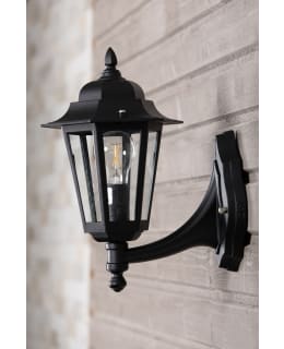 NOOR MILANO MINI 3-OS MST ULKOSEINÄVAL Main Image