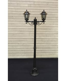 NOOR MILANO MINI 2-OS MST PYLVÄSVALAIS Main Image