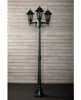 NOOR MILANO MINI 3-OS VIH.MST PYLVÄSVAL Main Image