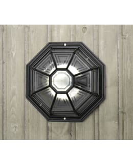 NOOR MONZA MUSTA PLAFONDI Main Image