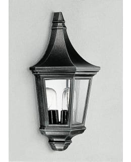 NOOR ROMA MUSTA ULKOSEINÄVALAISIN Main Image