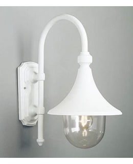 NOOR TRUMPETTI VALK. ULKOSEINÄVALAISIN Main Image