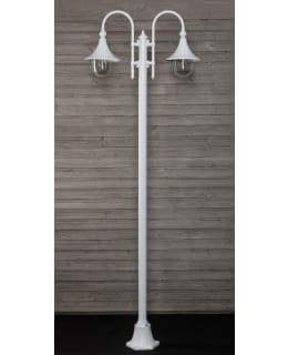 NOOR TRUMPETTI 2-OS. VALK. PYLVÄSVALAIS Main Image