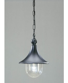 NOOR TRUMPETTI MUSTA ULKORIIPPUVALAISIN Main Image