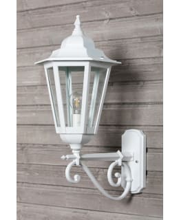 NOOR MILANO MAXI VALK. ULKOSEINÄVALAISIN Main Image