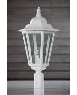 NOOR MILANO MAXI VAL LYHTY PYLVÄÄN PÄÄH Main Image