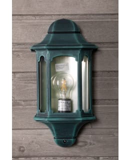 NOOR FIVE FACE VIH.MST ULKOSEINÄVALAISIN Main Image