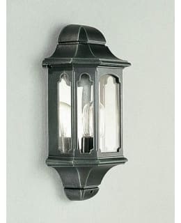 NOOR FIVE FACE MUSTA ULKOSEINÄVALAISIN Main Image