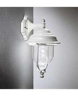 NOOR KELLO 2-OS VAL/KULT ULKOSEINÄVALAIS Main Image