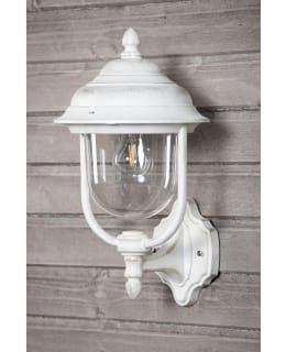 NOOR KELLO 3-OS VAL/KULT ULKOSEINÄVALAIS Main Image