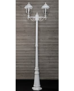 NOOR KELLO 2-OS VAL/KULTA PYLVÄSVALAISIN Main Image