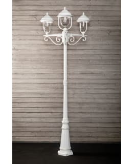 NOOR KELLO 3-OS VAL/KULTA PYLVÄSVALAISIN Main Image