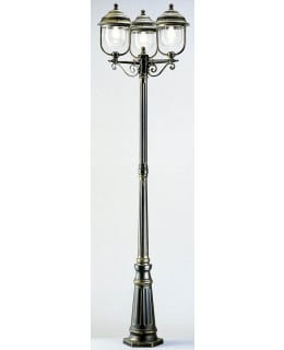 NOOR KELLO 3-OS MST/KULT PYLVÄSVALAISIN Main Image