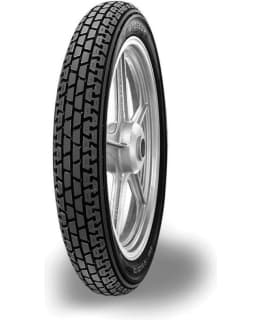 METZELER BLOCK 2.75 - 16 46P REINF F/R Main Image