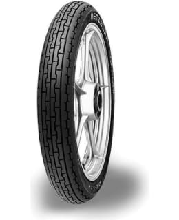 METZELER PERFECT ME 11 3.25 - 19 54S TL Main Image