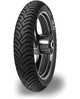 METZELER ME 22 3.00 - 17 M/C 50P REINF F Main Image