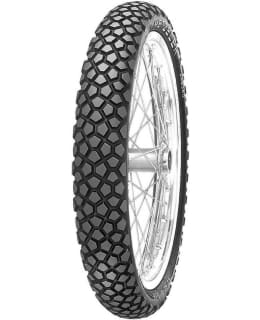 METZELER ENDURO 1 3.00 - 21 51R F Main Image