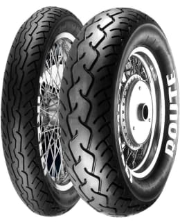 PIRELLI ROUTE MT 66 140/90-15 70H Main Image