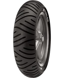 METZELER ME 7TEEN 110/90-12 64L Main Image