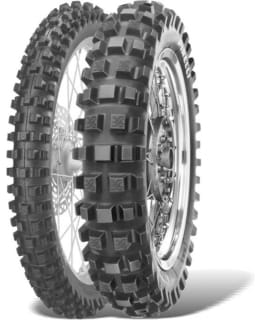 PIRELLI MT 16 GARACROSS 110/100 - 18 (64 Main Image