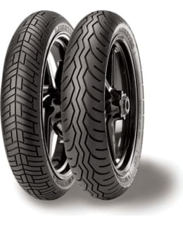 METZELER LASERTEC 150/80 VB 16 M/C (71V) Main Image