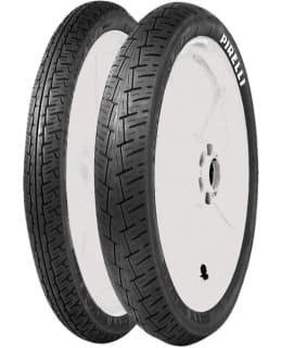 PIRELLI CITY DEMON 120/90 - 16 M/C 63S T Main Image