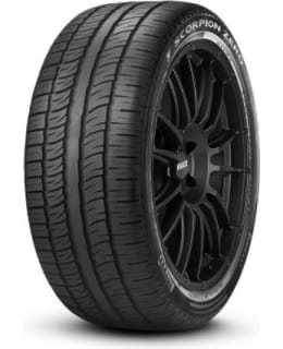 PIRELLI SCORP ZERO-A 255/45R20 Main Image