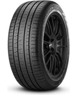 PIRELLI SCORPION VERDE AS 235/60R18 Main Image