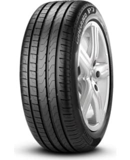 PIRELLI CINTURATO P7* ECO RFT 275/40R18 Main Image