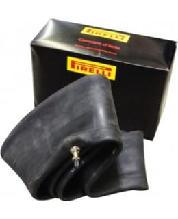 PIRELLI INNER TUBE 2.50-19, 70/100-19 Main Image
