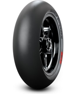 PIRELLI 53R-23333 DIABLO SUPERBIKE 200/6 Main Image