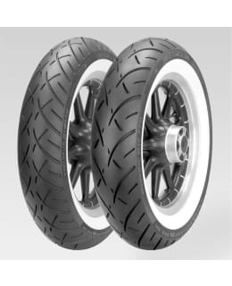 METZELER ME 888 MARATHON ULTRA WW 130/80 Main Image