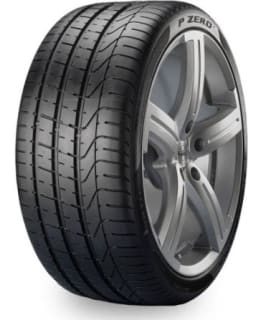 PIRELLI P ZERO RO1 PNCS 285/30R21 Main Image