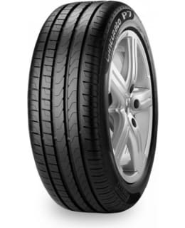 PIRELLI CINTURATO P7* MOE RFT 275/40R18 Main Image