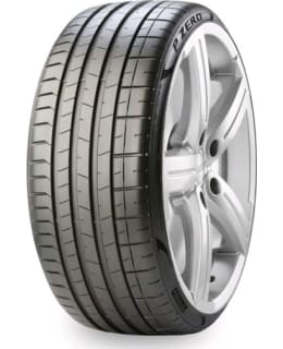 PIRELLI P-ZERO(PZ4) N1 265/40R19 Main Image