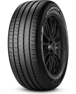 PIRELLI SCORPION VERDE 235/55R20 KESÄRE Main Image